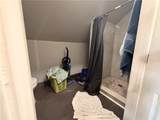 26 Child Street - Photo 14