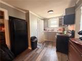 26 Child Street - Photo 20