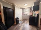 26 Child Street - Photo 21