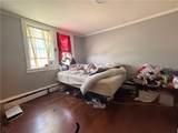 26 Child Street - Photo 22