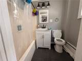26 Child Street - Photo 23