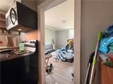 26 Child Street - Photo 24