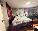 26 Child Street - Photo 27