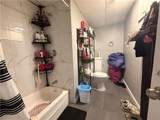 26 Child Street - Photo 28