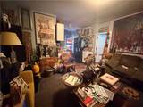 26 Child Street - Photo 29