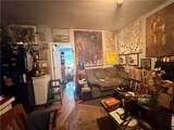 26 Child Street - Photo 30
