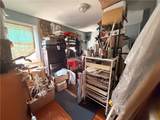 26 Child Street - Photo 31