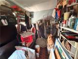 26 Child Street - Photo 32