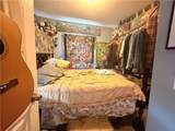 26 Child Street - Photo 33