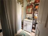 26 Child Street - Photo 34