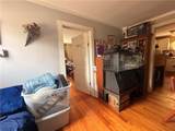 26 Child Street - Photo 35