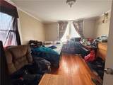 26 Child Street - Photo 36