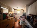 26 Child Street - Photo 37