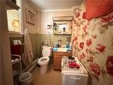 26 Child Street - Photo 38