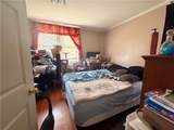 26 Child Street - Photo 39