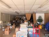26 Child Street - Photo 40