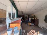 26 Child Street - Photo 41