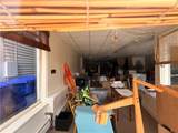 26 Child Street - Photo 42