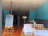 26 Child Street - Photo 43