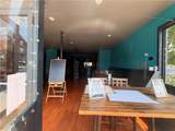 26 Child Street - Photo 44