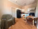 26 Child Street - Photo 45