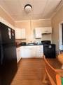 26 Child Street - Photo 46