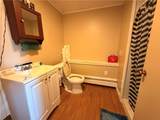 26 Child Street - Photo 47