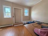 26 Child Street - Photo 48