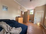 26 Child Street - Photo 49