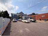 26 Child Street - Photo 5