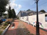 26 Child Street - Photo 6