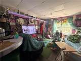 26 Child Street - Photo 8