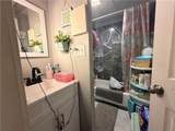 26 Child Street - Photo 9