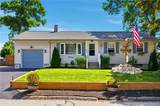 121 Columbia Avenue - Photo 1