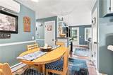 121 Columbia Avenue - Photo 10