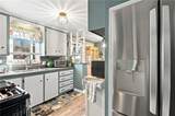 121 Columbia Avenue - Photo 11