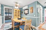121 Columbia Avenue - Photo 12