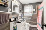 121 Columbia Avenue - Photo 13