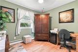 121 Columbia Avenue - Photo 15