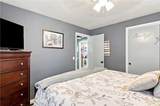 121 Columbia Avenue - Photo 16