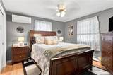 121 Columbia Avenue - Photo 17