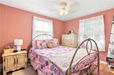 121 Columbia Avenue - Photo 18