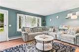 121 Columbia Avenue - Photo 19
