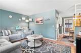 121 Columbia Avenue - Photo 20