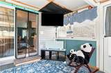 121 Columbia Avenue - Photo 24