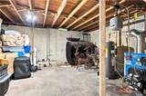 121 Columbia Avenue - Photo 29