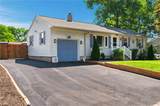 121 Columbia Avenue - Photo 3