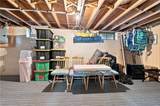 121 Columbia Avenue - Photo 30