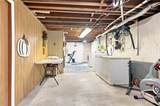 121 Columbia Avenue - Photo 31