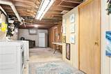 121 Columbia Avenue - Photo 32